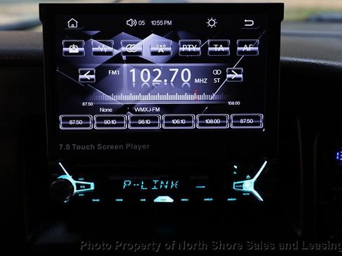 Used 1998 Dodge B1500 image 46