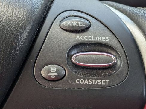 Used 2020 INFINITI QX60 Luxe w/ Essential Package image 16