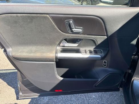 Used 2023 Mercedes-Benz GLA 250 GLA 250 image 19