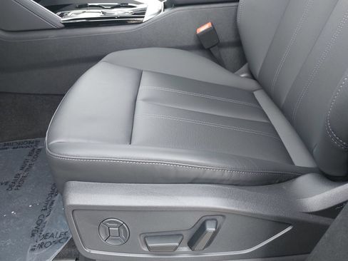 New 2026 Audi Q5 Premium Plus AWD/4WD image 32