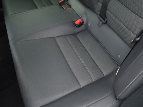 Used 2019 Lexus IS 300 F Sport w/ F Sport Package RWD image 33