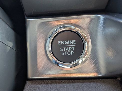 New 2026 Ford F450 King Ranch w/ FX4 Off-Road Package image 23