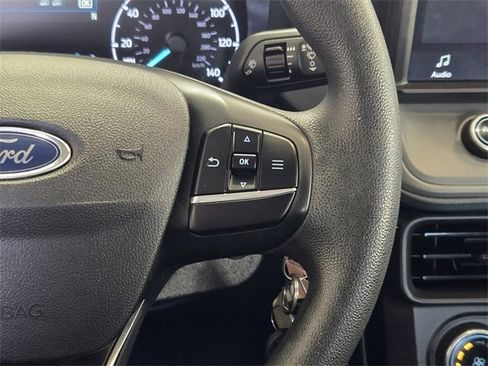 Used 2022 Ford Maverick XL image 31