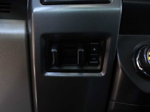 Used 2021 Ford F250 XLT w/ FX4 Off-Road Package AWD/4WD image 27