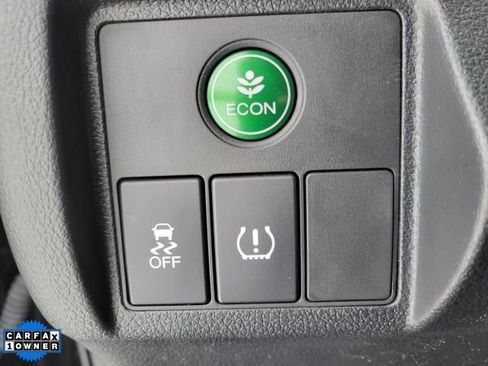 Used 2022 Honda HR-V Sport image 19