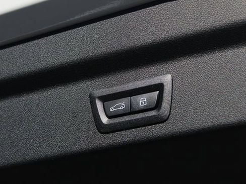 New 2026 BMW X2 xDrive28i w/ Technology Package image 8