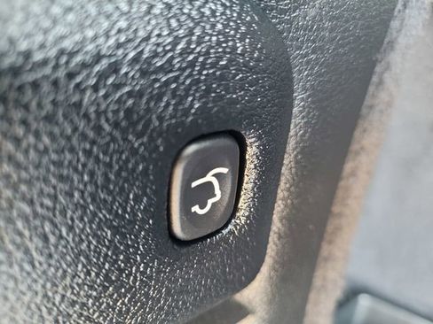 Used 2025 Dodge Durango GT image 29