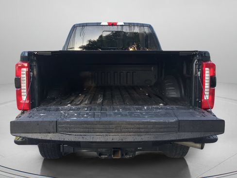 Certified 2024 Ford F250 XL w/ STX Appearance Package AWD/4WD image 46