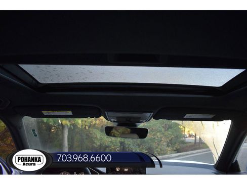 New 2025 Acura Integra A-Spec image 20