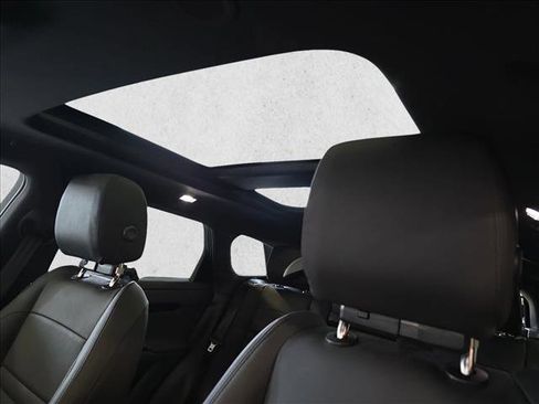 New 2026 Land Rover Range Rover Evoque S image 29