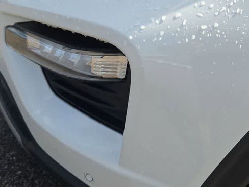 Used 2021 Ford Explorer Limited RWD image 11