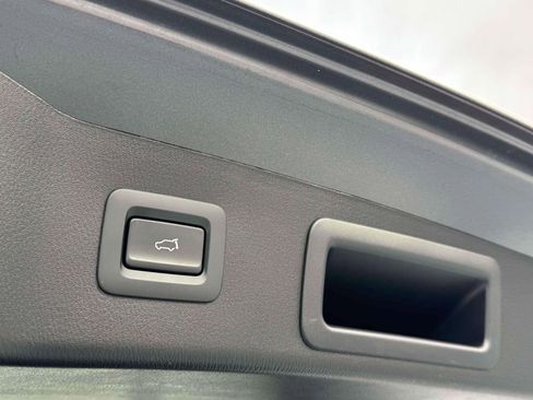 Certified 2025 MAZDA CX-5 AWD 2.5 S image 27