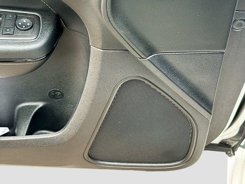 Used 2023 Dodge Charger Scat Pack RWD image 20