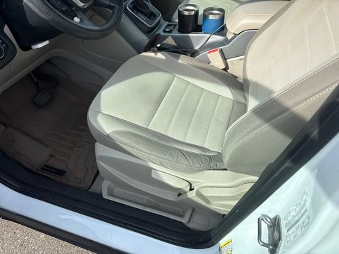 Used 2013 Ford Escape SE AWD/4WD image 4