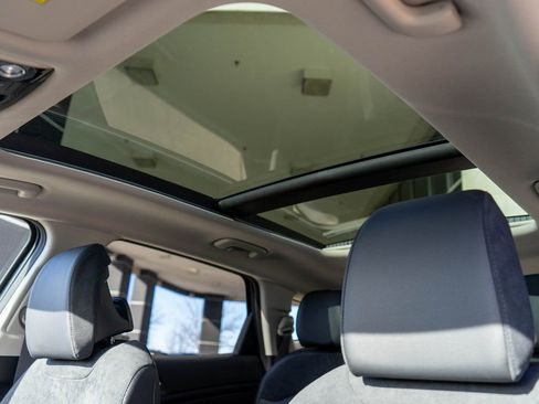 New 2026 Kia Sportage SX Prestige AWD/4WD image 12