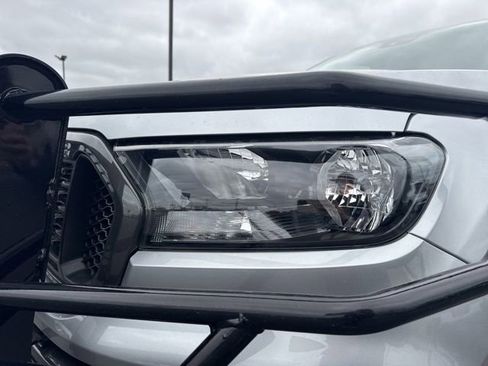 Used 2021 Ford Ranger XLT w/ Equipment Group 301A Mid AWD/4WD image 20