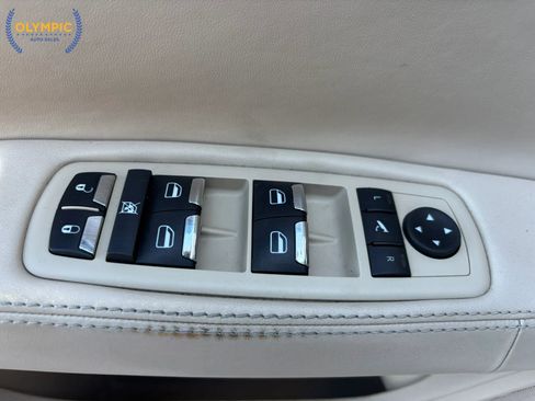 Used 2017 Maserati Ghibli S Q4 image 36