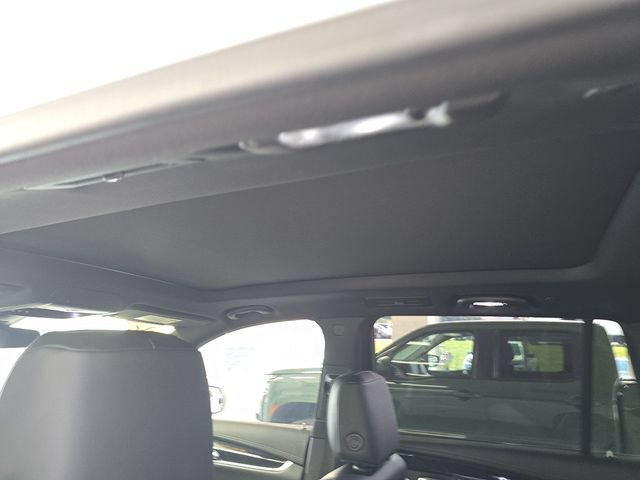 Used 2020 Cadillac XT6 Premium Luxury FWD image 13