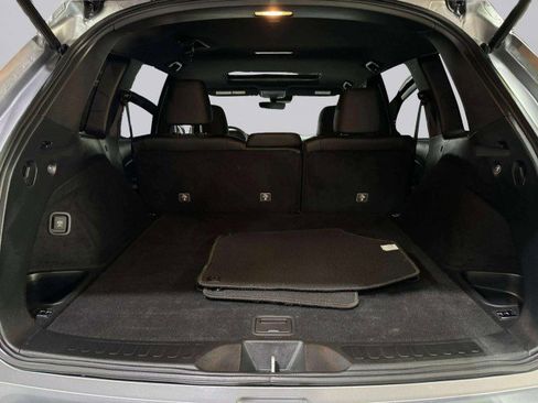 Used 2021 Honda Passport EX-L image 59