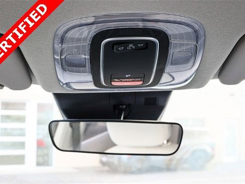 Certified 2024 Hyundai Kona SEL image 16