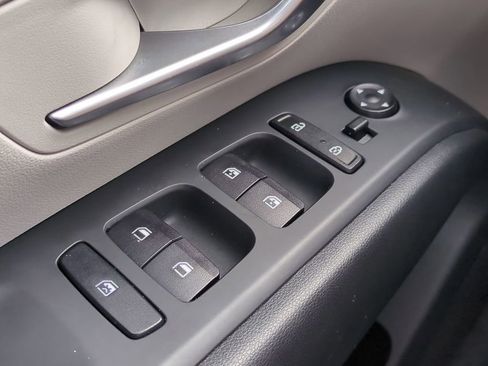 Used 2024 Hyundai Tucson SEL image 31