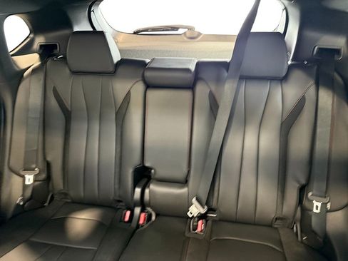 New 2025 Acura ADX A-Spec image 30