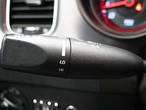 Used 2021 Dodge Charger SXT w/ Leather Interior Group RWD image 26