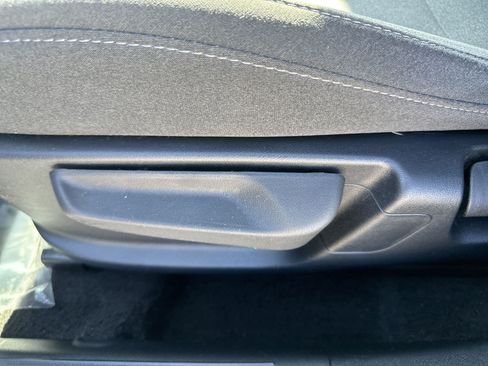 Certified 2025 Kia K4 FWD image 14