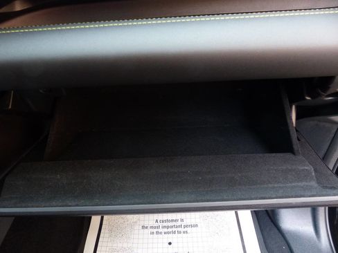 Used 2023 Subaru Ascent Onyx Edition Limited image 41