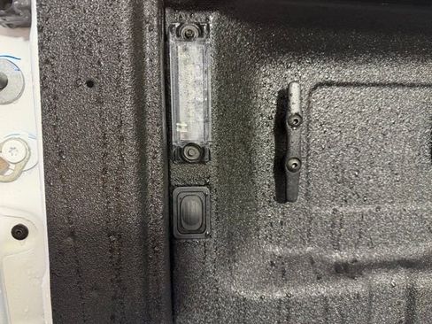 New 2026 RAM 3500 Tradesman image 14