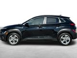 Certified 2023 Hyundai Kona SEL w/ Convenience Package image 3
