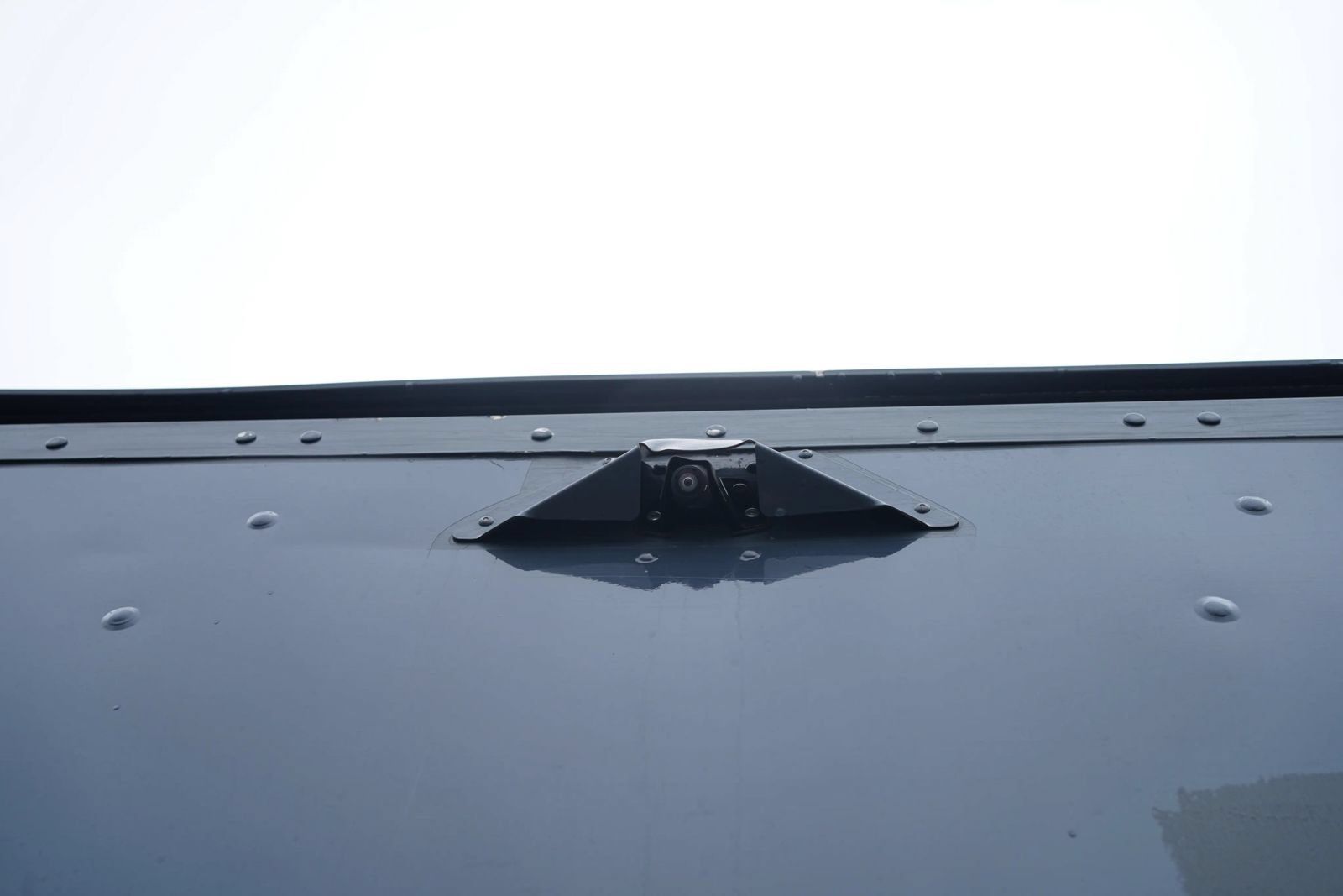 Used 2021 Ford Transit 350 DRW RWD image 22
