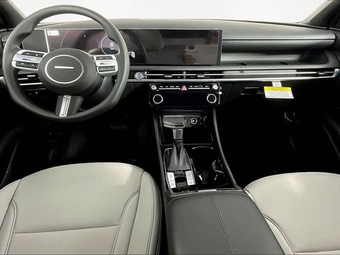 New 2026 Hyundai Santa Cruz SEL AWD/4WD image 10