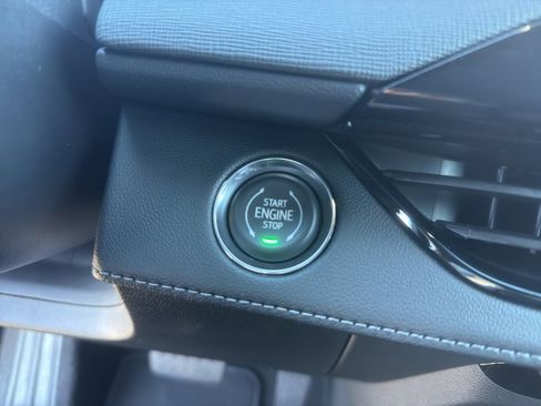 New 2026 Buick Enclave Sport Touring w/ Power Package image 13