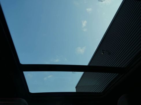 Used 2022 RAM 1500 TRX w/ TRX Level 2 Equipment Group image 14