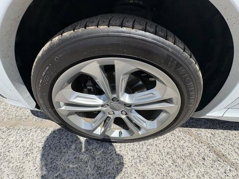 Used 2016 Audi Q3 2.0T Prestige AWD/4WD image 40