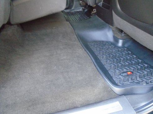 Used 2015 GMC Sierra 1500 Denali w/ Driver Alert Package image 39