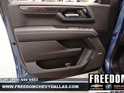 New 2026 GMC Yukon Elevation image 38