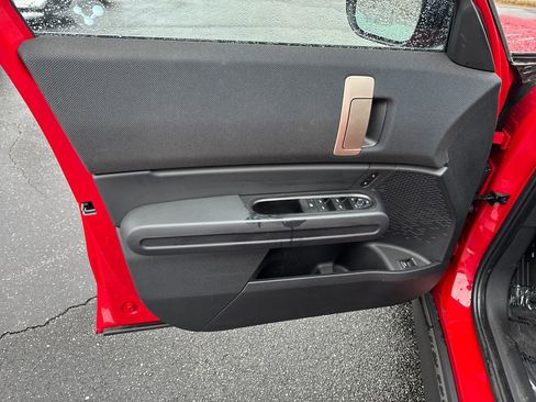 Used 2025 MINI Cooper Countryman S image 12