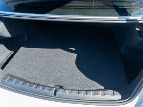 Used 2024 BMW M340i xDrive M340i xDrive w/ Premium Package image 15