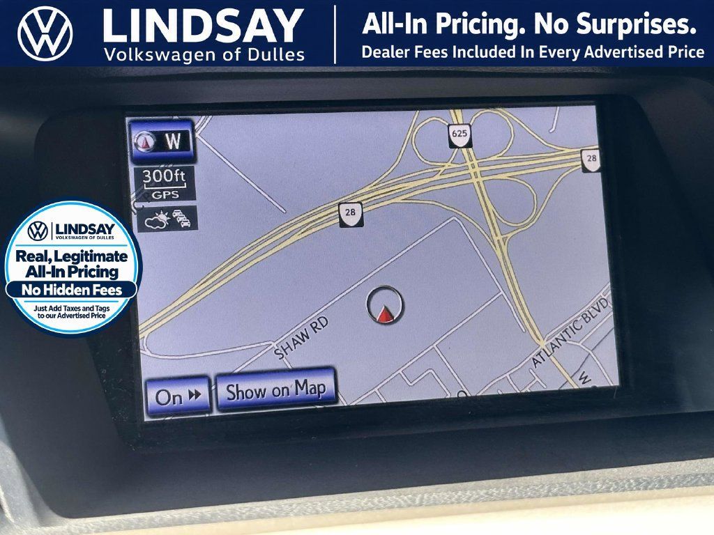 Used 2015 Lexus RX 350 AWD image 16