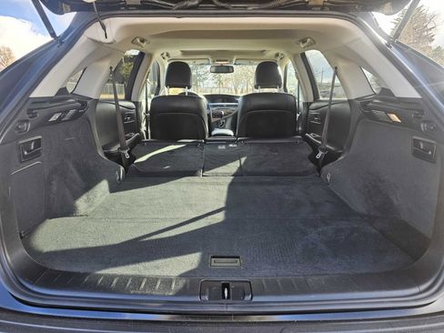 Used 2013 Lexus RX 350 w/ Navigation Pkg image 34