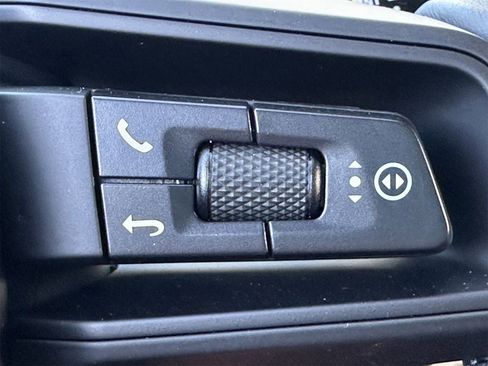 New 2026 Porsche Cayenne Coupe image 26