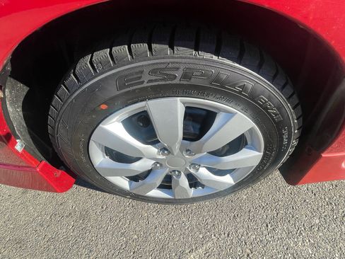 Used 2010 Toyota Corolla image 18