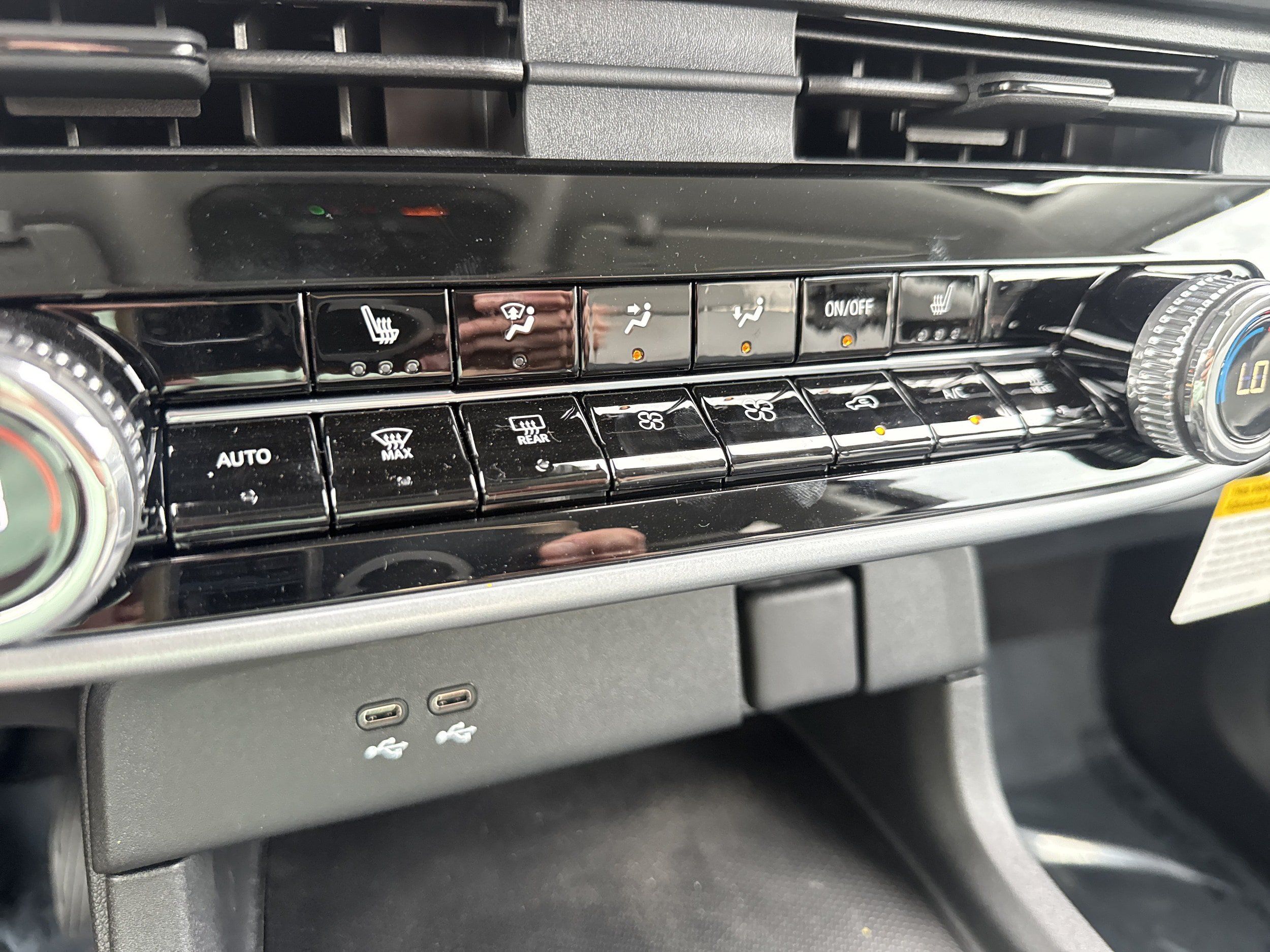 New 2026 Honda Prologue Touring image 22