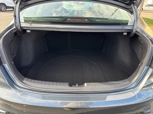 Used 2023 Kia Forte LXS image 31