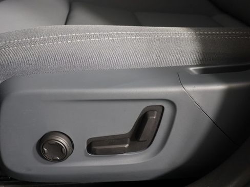 Used 2023 Polestar Polestar 2 AWD/4WD image 16