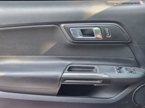 Used 2019 Ford Mustang GT image 24