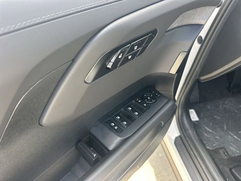 New 2027 Kia Telluride EX X-Line w/ Towing Package AWD/4WD image 17