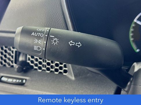 Used 2023 Honda CR-V Sport image 15